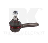 NK Extremo Barra Tensora Junta Esférica para Alfa Romeo Alfasud 901 33 907A