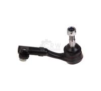 NK Extremo Barra Tensora Junta Esférica para BMW 1er E87 E81 3er Touring E91 E84