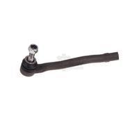 Terminal de la barra de dirección 5033365 NK para MERCEDES-BENZ CLASE GL CLASE M