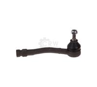 Terminal de la barra de dirección 5033737 NK para CITROËN PEUGEOT DS