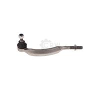 Terminal de la barra de dirección 5033748 NK para PEUGEOT CITROËN