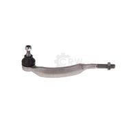 NK Extremo Barra Tensora Junta Esférica para Peugeot 407 Sw 6E 6D 6C Citroën C6