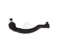 NK 5033947 Cabeza De Barra De Dirección Para Renault Espace III JE0 Avantime DE0