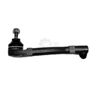 NK Extremo Barra Tensora Junta Esférica para Renault Laguna I B56 556 K56 BB