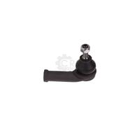 NK Extremo Barra Tensora para Alfa Romeo 147 937 937 Gt Lancia Tesis 841AX