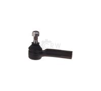 NK Extremo Barra Tensora para Audi A2 8Z0 Seat Ibiza II 6K1 Cordoba 6K2