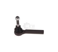NK Extremo Barra Tensora para Chrysler Voyager IV Rg Rs Fiat Freemont 345 Flavia