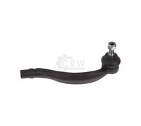 NK Extremo Barra Tensora para Citroën C5 III Break Td Rw Rd Peugeot 508 Sw I 8E