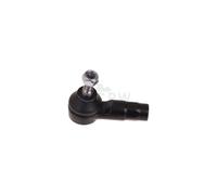 NK Extremo Barra Tensora para Fiat Scudo Caja 220 220L 220P Citroën Jumpy U6U Bu