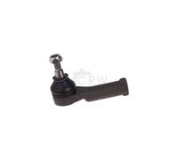 NK Extremo Barra Tensora para Ford Mondeo III Torneo BWY B5Y B4Y Jaguar Tipo CF1