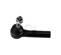 Terminal de la barra de dirección 5039306 NK para JEEP GRAND CHEROKEE III