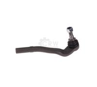 NK Extremo Barra Tensora para Mercedes T-Model S212 W212