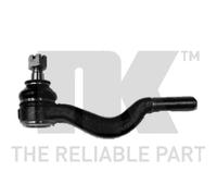 NK Extremo Barra Tensora para Mitsubishi L 200 K7T K6T K3T K2T K1T K0T