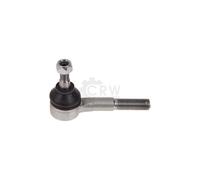 NK Extremo Barra Tensora para Mitsubishi L 200 K7T K6T Pajero Klasseic V2 W K90