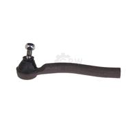 NK Extremo Barra Tensora para Nissan Qashqai + 2 I J10 JJ10 X Trail T31 Renault