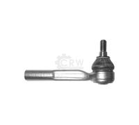 NK Extremo Barra Tensora para Opel Astra H L48 A04 Zafira B A05 L35 Chevrolet