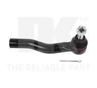 NK Extremo Barra Tensora para Toyota C-Hr NGX1 NGX5 ZYX1 X1 Corolla Familiar E21