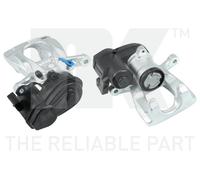 NK Freno Caliper Trasero Derecho Para Nissan X-Trail T32 T32 Leaf ZE1 ZE1