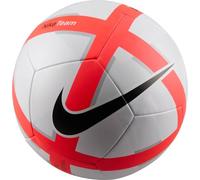 NK Futsal Pro - Team FA25