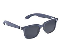 NK Gafas de Sol Inteligentes con Audio Bluetooth (UV400) - Azul
