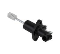 NK GEBERZYLINDER COUPLING COUPLING GEBERZYLINDER Para Seat Cordoba 6K1 6K2 1.4i