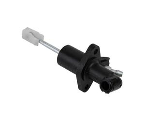 NK GEBERZYLINDER COUPLING COUPLING GEBERZYLINDER Para Seat Cordoba 6K1 6K2 1.4i