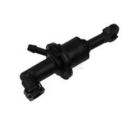 NK Geberzylinder De Acoplamiento Acoplador Para Suzuki Splash EX 1.3 CDTi