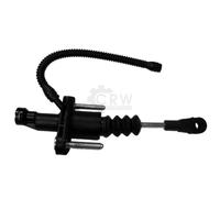 NK Geberzylinder De Acoplamiento Compatible Para Opel Astra G CC