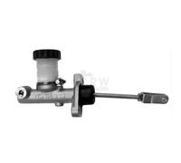NK Geberzylinder De Acoplamiento Para Nissan Pick-Up D21 2.4 4WD