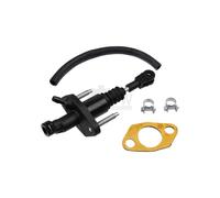 NK Geberzylinder De Acoplamiento Para Opel Zafira B A05 1.8
