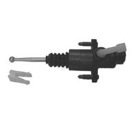 NK Geberzylinder De Acoplamiento Para VW Golf III 1H1 1.6