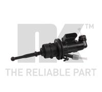 NK Geberzylinder De Acoplamiento Para VW Passat Alltrack