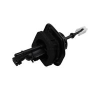 NK Geberzylinder De Embrague Compatible Para Ford Focus II