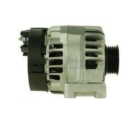 NK Generador Alternador 70A 75 14V 12 Para Fiat Punto Van KA Grande