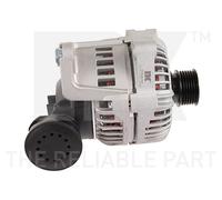 NK Generador De Luz Para BMW 3er Cabriolet E46 320 Ci 330 320i 323i E39