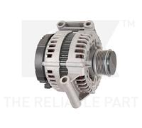 NK Generador De Luz Para Citroën Jumper Kasten Fiat Ducato 250 100