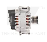 Generador Para Mercedes-Benz Vito/Mixto Kasten W639 110 CDI 111 Sprinter