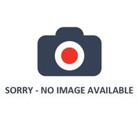 NK Generador De Luz Para Opel Astra H Caravan L35 1.7 CDTi Meriva L48