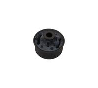 NK Horquilla Rodamientos Delant. para Toyota Yaris SCP1_ NLP1_ NCP1_ _ P1 _ NLP2