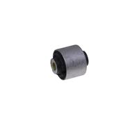 NK Horquilla Rodamientos Delantero Izquierdo Derecho para Audi A4 Avant 8K5 B8