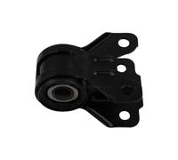 NK Horquilla Rodamientos Delantero Izquierdo Derecho para Ford C-Max II Dxa /