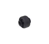 NK Horquilla Rodamientos para Renault Trafic III Caja 1.6 DCI 120 Opel Vivaro