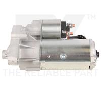 NK Iniciador Starter Para Opel Vivaro Kasten Movano Renault Master II Trafic