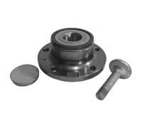 NK Juego De Rodamientos Para VW Passat Variant 2.0 TDI 1.4 TSI Golf V Audi A3