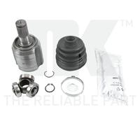 NK Kit Articulación Eje de Transmisión para Hyundai Tucson TLE