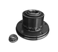 NK Kit Cojinete de Rueda Apto para VW Transporter VI Caja 2.0 Tdi