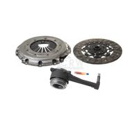NK Kit De Acoplamiento Para Audi A1 8X1 8XK 2.0 TDI 1.4 TSI 8XA 8XF 8L1 1.9
