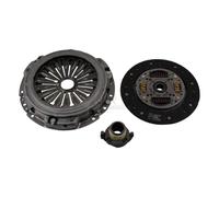 NK Kit De Acoplamiento Para Peugeot Boxer Bus 230P 2.5 TDI 4X4 230L ZCT_
