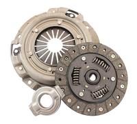 NK Kit De Cople Para Honda Accord VI Hatchback CH 2.0 TDI CG CK MB MC 2.0I D