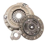 NK Kit Embrague para Nissan Sunny III Hatchback N14 1.6i Pradera M10 NM10 1.5